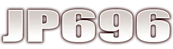 JP696